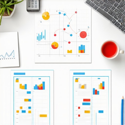 The 3-Step Maps Lead Generator Strategy for 2026 [Updated]