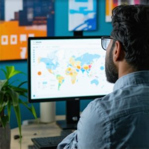 Top GMB Elevation Strategies to Boost Local Maps Rankings