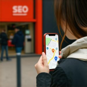 Top Maps Lead Generator Strategies to Increase Local SEO Rankings in 2024