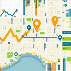 Top Maps Lead Generator Strategies to Increase Local SEO Rankings in 2024