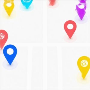 Top Maps Lead Generator Tips to Increase Local Search Rankings in 2024