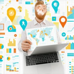 Top Strategies to Increase Map Lead Generation & Local SEO in 2024