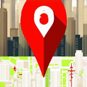 Why Your Business Map Pack Ranking Dropped: 4 Proven Fixes