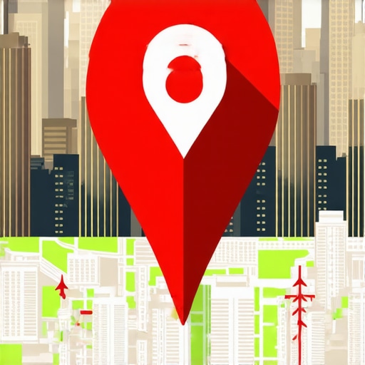 Why Your Business Map Pack Ranking Dropped: 4 Proven Fixes