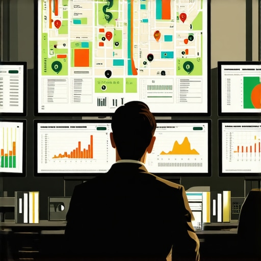 Why Your Local Rankings Help Is Actually Hurting Your Biz in 2026