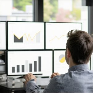 3 Hidden GMB Elevation Fixes for 2026 That Double Your Calls