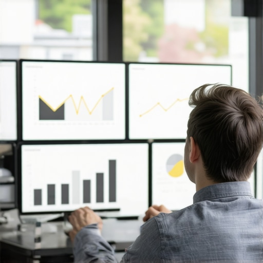 3 Hidden GMB Elevation Fixes for 2026 That Double Your Calls