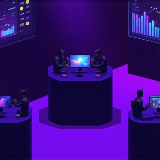 3 Local Rankings Help Hacks to Beat 2026 Map Pack Rivals