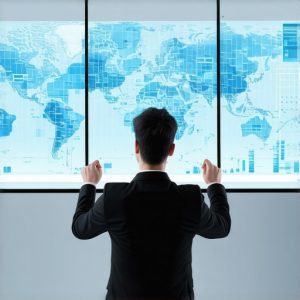 3 Maps Lead Generator Tactics to Double Your Local Calls in 2026