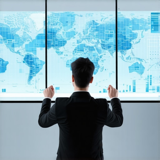 3 Maps Lead Generator Tactics to Double Your Local Calls in 2026