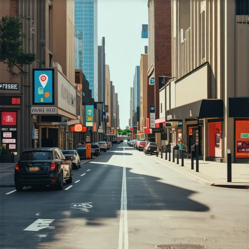 3 New GMB Elevation Tactics to Win Local Search in 2026