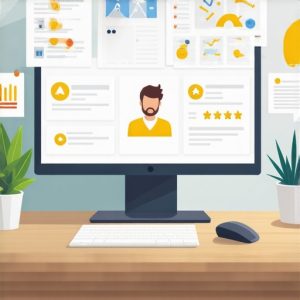 3 Proven Profile Fixes for Better Local Rankings in 2026