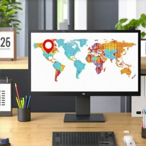 3 Quick Maps Lead Generator Fixes for More 2026 Calls