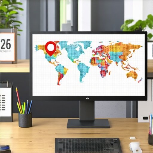3 Quick Maps Lead Generator Fixes for More 2026 Calls