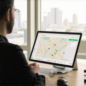 3 Reasons Your Local Rankings Help Isn't Landing Jobs in 2026