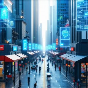 4 GMB Elevation Tactics to Beat Local AI-Search Snippets in 2026