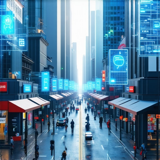 4 GMB Elevation Tactics to Beat Local AI-Search Snippets in 2026