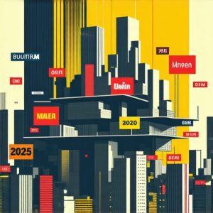 4 GMB Elevation Tactics to Crush Local Rivals in 2026