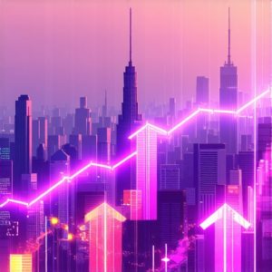 4 GMB Elevation Tricks to Outrank Local Rivals [2026]