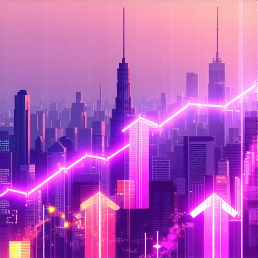 4 GMB Elevation Tricks to Outrank Local Rivals [2026]