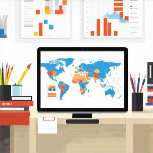 4 GMB Elevation Tweaks to Beat AI-Search Competitors in 2026