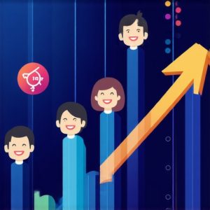 4 Local Rankings Help Hacks to Fix a Tanking Profile [2026]