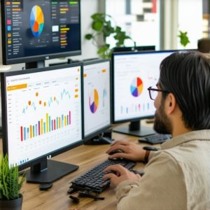 4 Local Rankings Help Tactics to Beat the 2026 Algo Shift