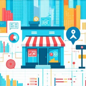 5 GMB Elevation Fixes to Outrank Local Rivals in 2026