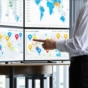 5 Maps Lead Generator Settings for More Calls in 2026