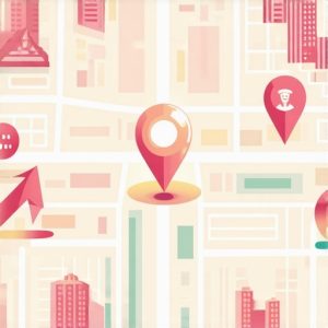 5 Simple GMB Elevation Fixes for Better Map Rankings in 2026