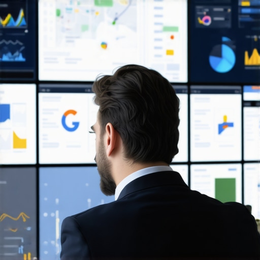 5 Tactics to Boost Business Map Pack Rankings in 2026