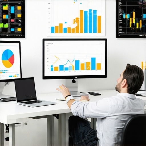 6 Proven Local Rankings Help Fixes to Stop 2026 Search Spam