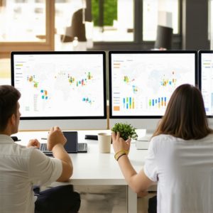 7 Local Rankings Help Tricks to Beat AI-Search in 2026