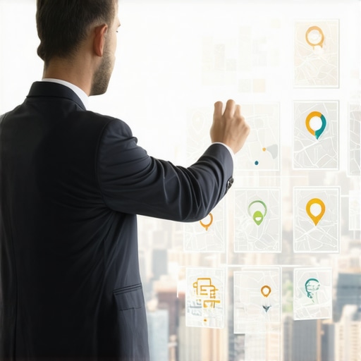 7 Mappack Services to Avoid if You Want Local Leads in 2026