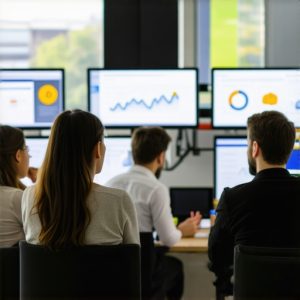 7 Mappack Services to Steal More Local Leads in 2026