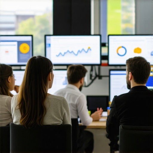 7 Mappack Services to Steal More Local Leads in 2026