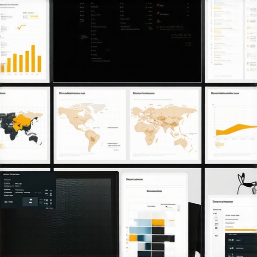 Boost Business Map Pack Visibility: 4 Fast Edits [2026]