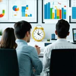 Ditch These 4 Mappack Services Before They Tank Your 2026 Leads