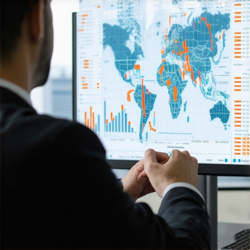 Fix These 5 Maps Lead Generator Errors for 2026 Calls