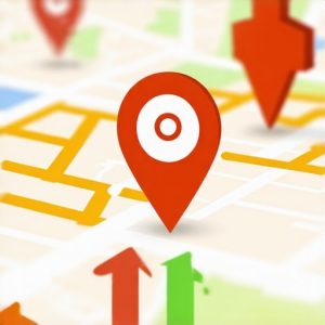 Fix Your Drop: 3 GMB Elevation Hacks for Local Profiles [2026]