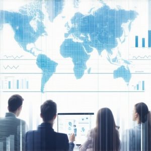 Fix Your Maps Lead Generator: 3 Tactics for More Calls [2026]