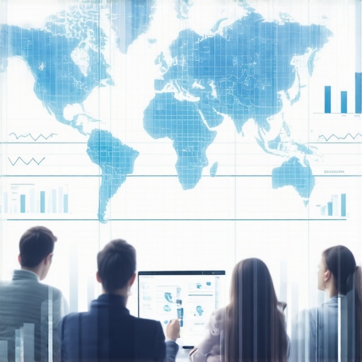 Fix Your Maps Lead Generator: 3 Tactics for More Calls [2026]