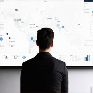 Fixing a Dead Profile: The 2026 Maps Lead Generator Blueprint