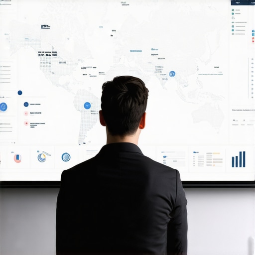 Fixing a Dead Profile: The 2026 Maps Lead Generator Blueprint