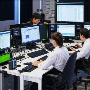 How We Fixed a 40% Drop in Mappack Service Leads [2026 Case]