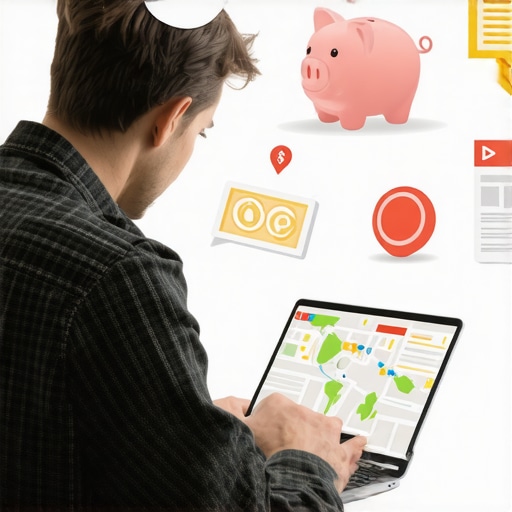 How to Get Local Rankings Help Without Wasting Cash in 2026