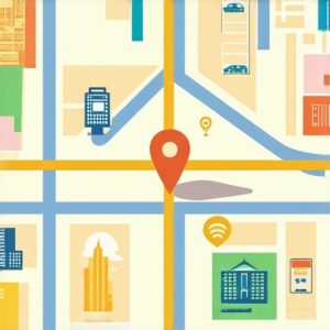 How to Use a Maps Lead Generator for Local Dominance in 2026