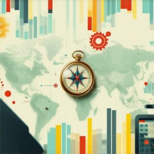 Is Your Maps Lead Generator Broken? 4 Tactics for 2026 Rankings