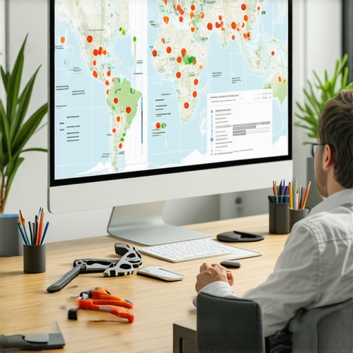 Is Your Maps Lead Generator Broken? 5 Fixes for 2026 Leads