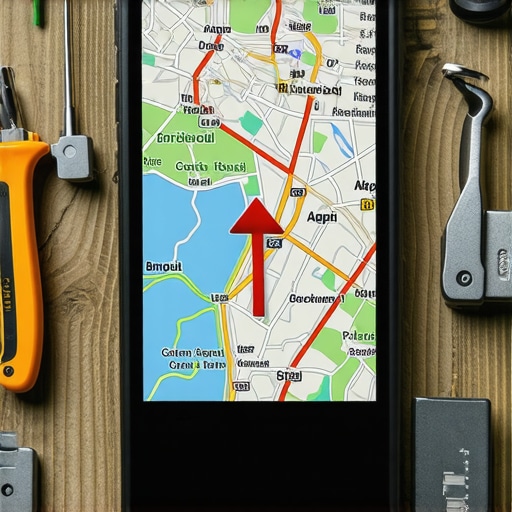 Is Your Maps Lead Generator Dead? 4 Recovery Tips for 2026